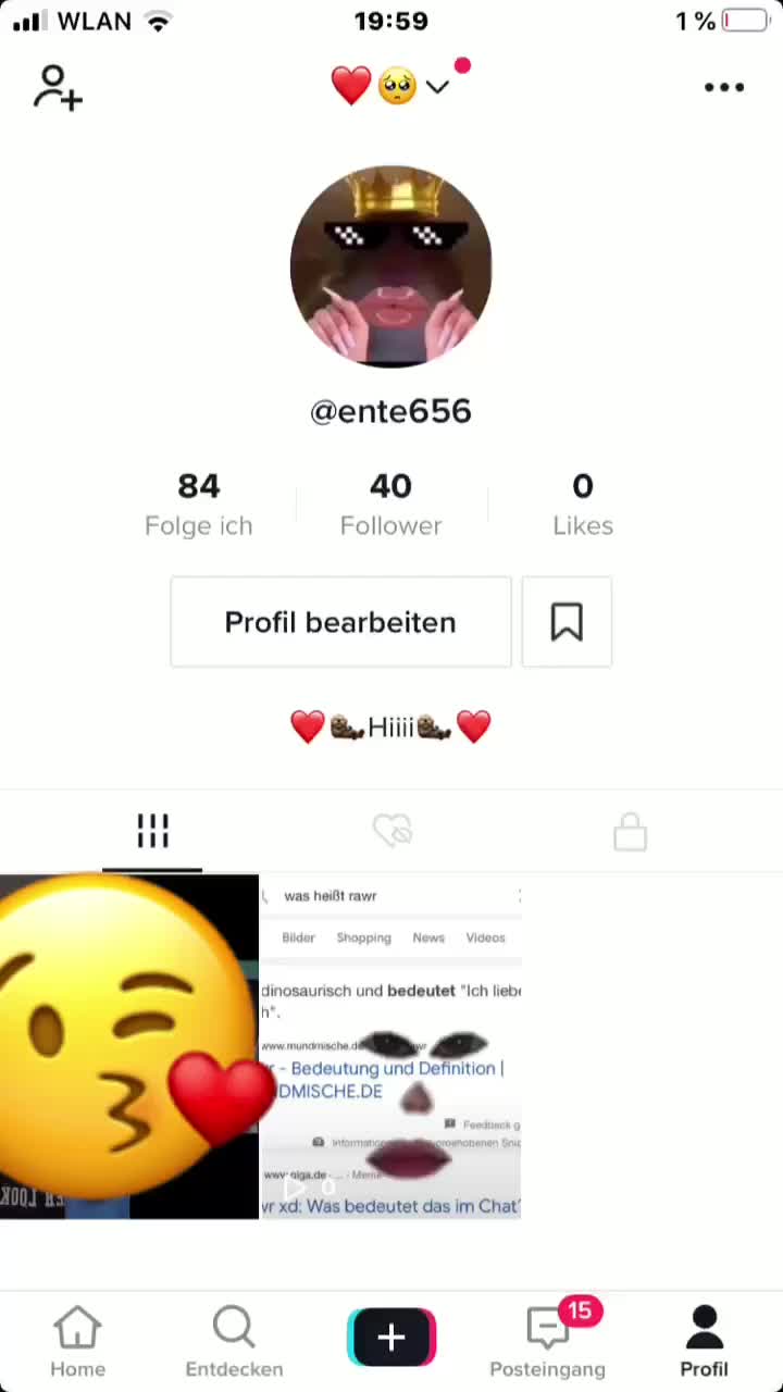 @Adopt_me_roblox