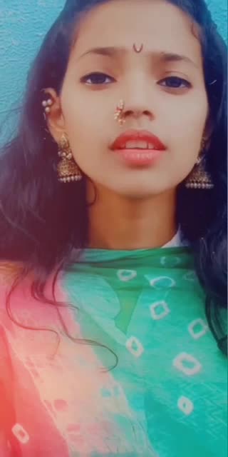 @__Dikshaaaa__19