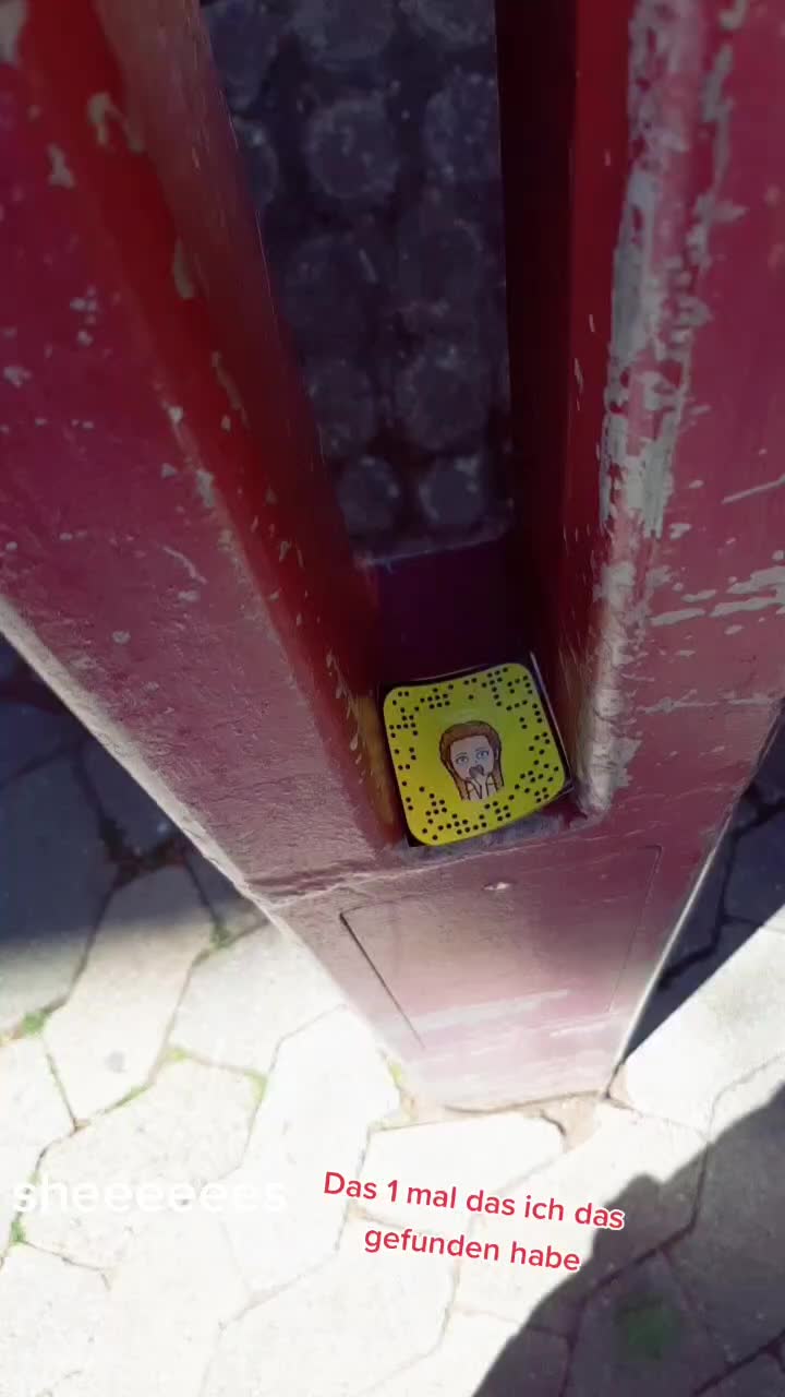 @yt_royalscuf