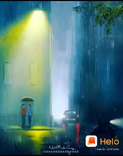 @Ramchandra Pradhan