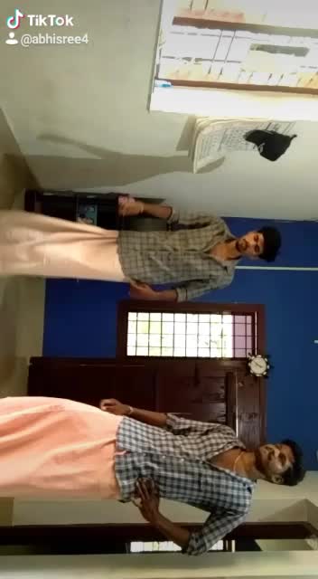 @Vishnu Vj