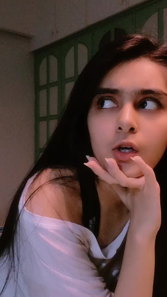 @Twisha Thakrar