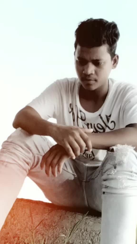 @DEBASIS MEHER