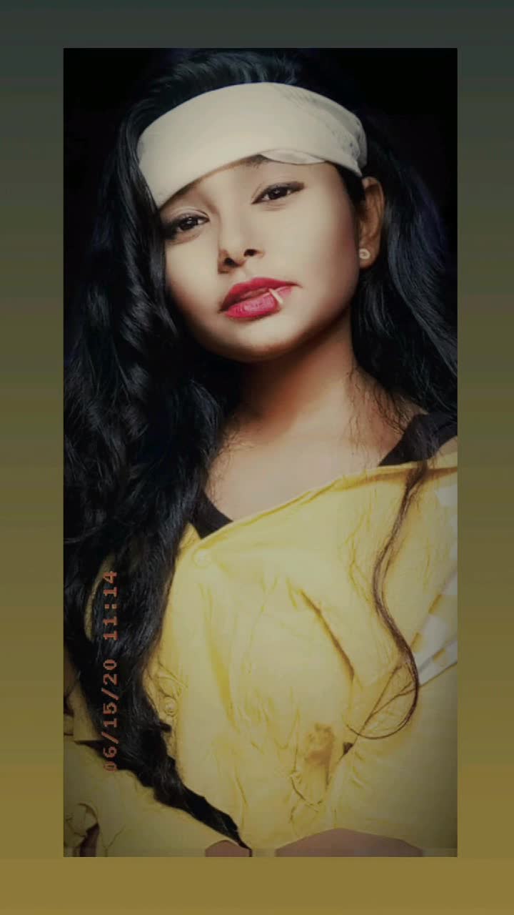 @gujju queen 👑