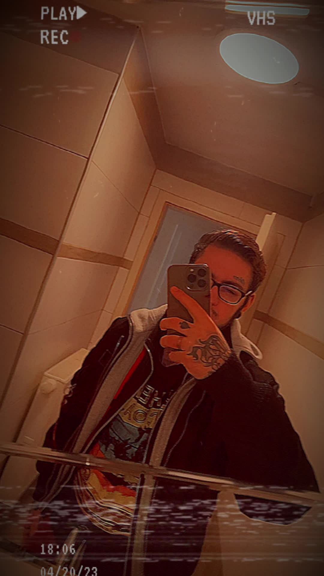 @giovanniboy18