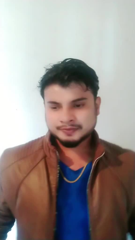 @Romio