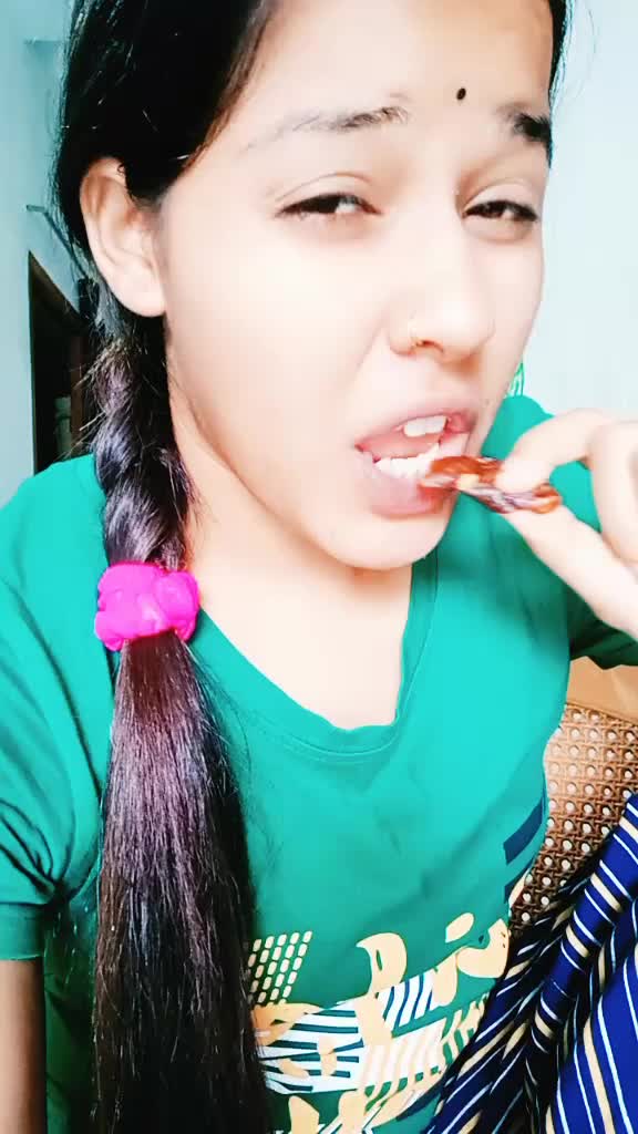 @Rakhi yadav