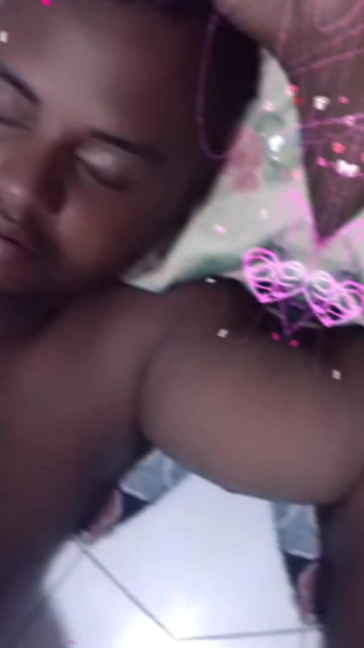 @melissarudney
