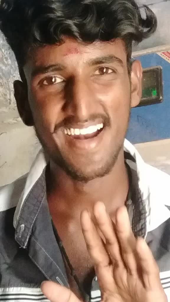 @sk karuppu