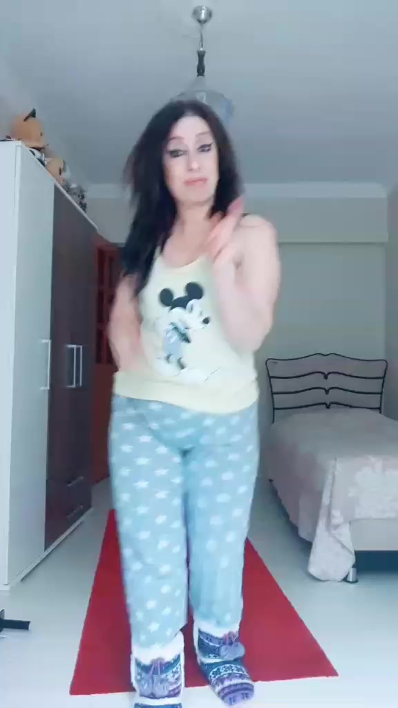 @nagıhan