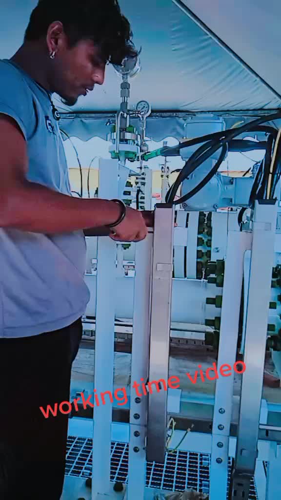 @jitendrakumar