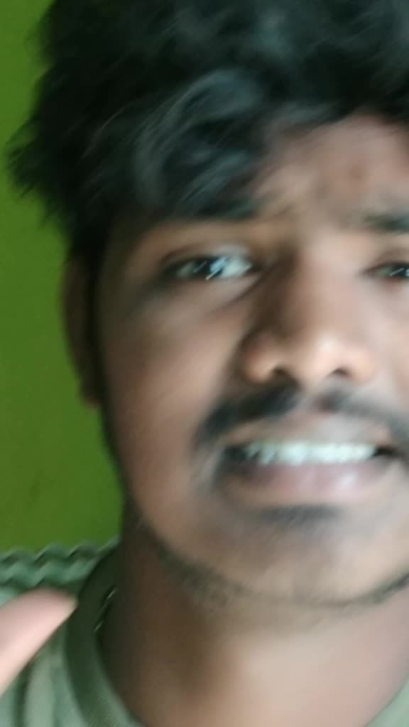 @sathish302