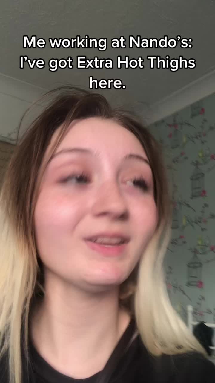 @Abigail Simms