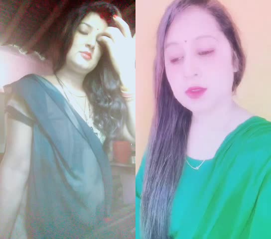 @AmitKumar48136