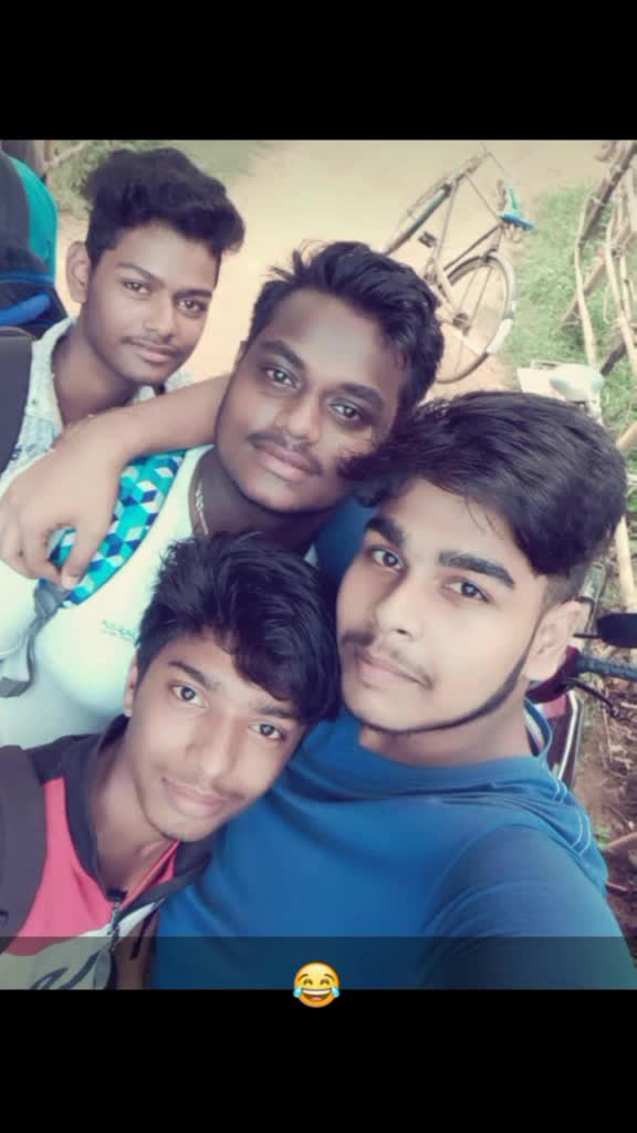 @Prince Rakesh