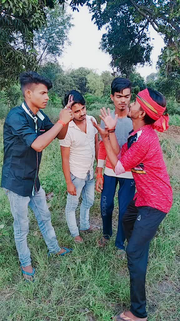 @butki__gulshan_143