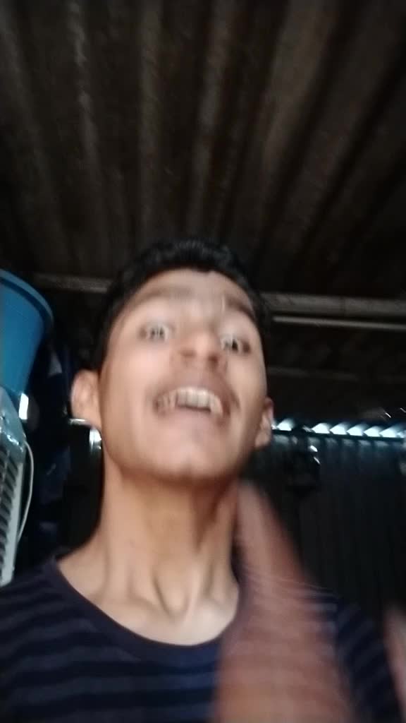 @bal bp 7777