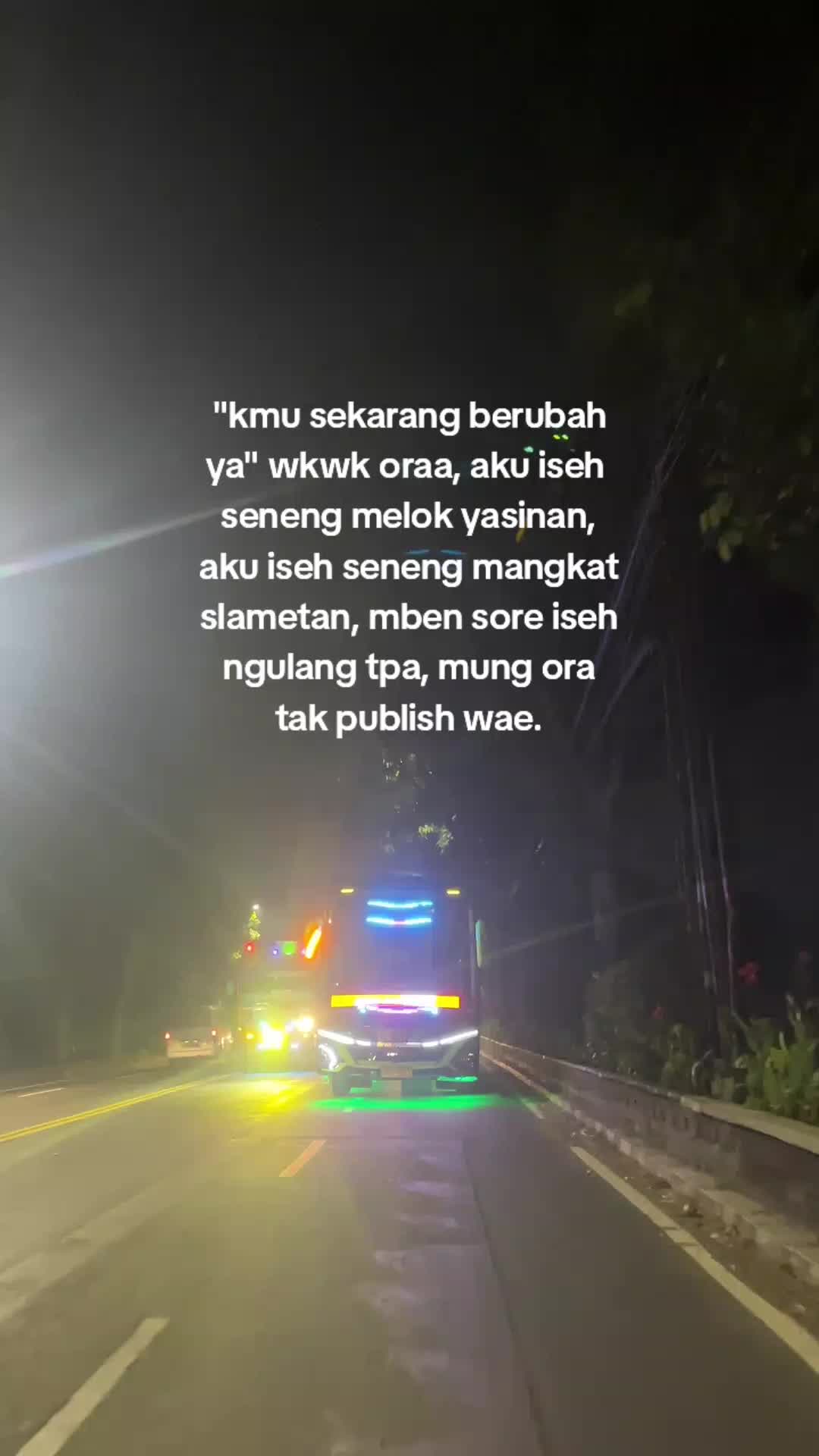 @CPL|XZYU😈