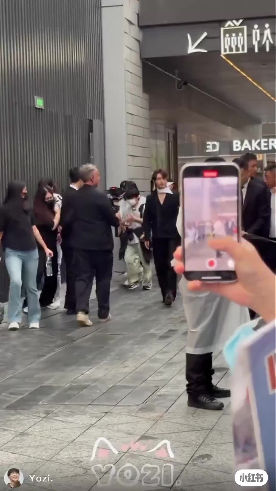@ꪶꫀꫀ_ꪑꪮꪮꪀ