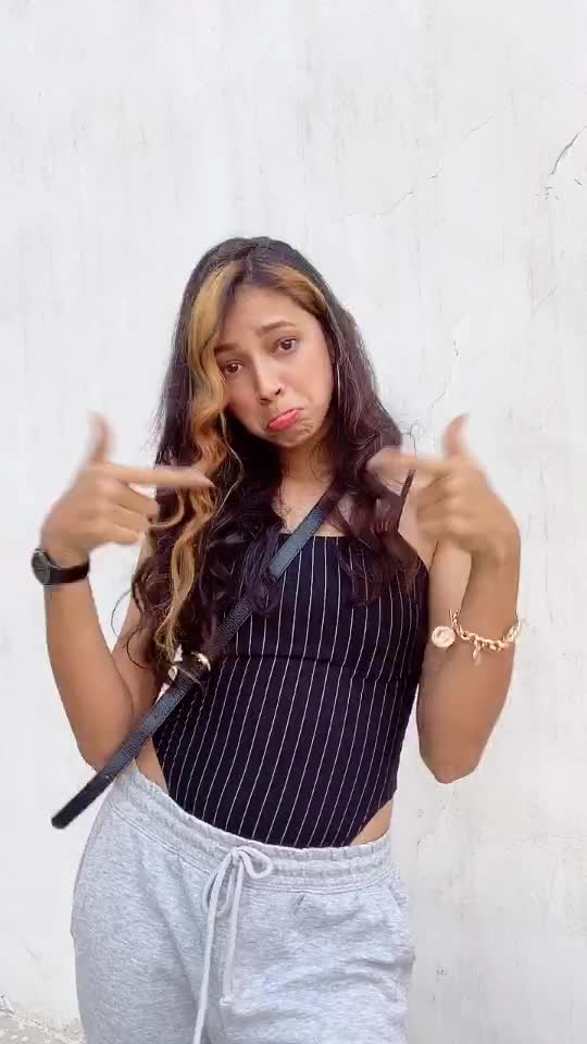 @Ashna Chand