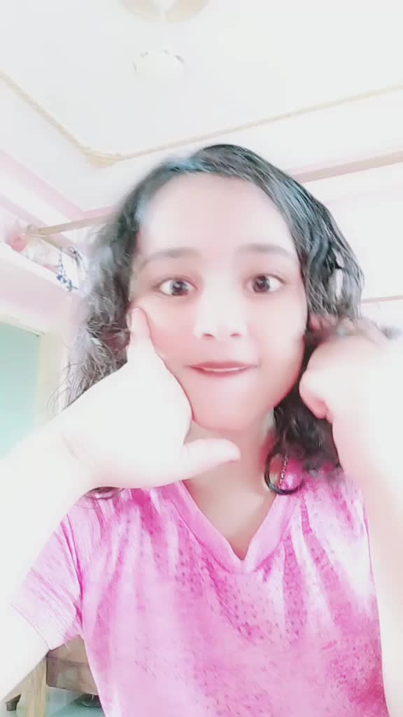 @Anantika paul