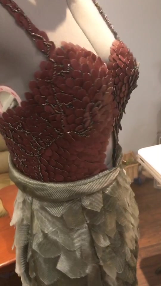 @KatCostume