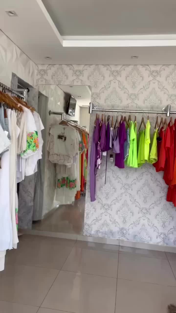 @Bekaaa