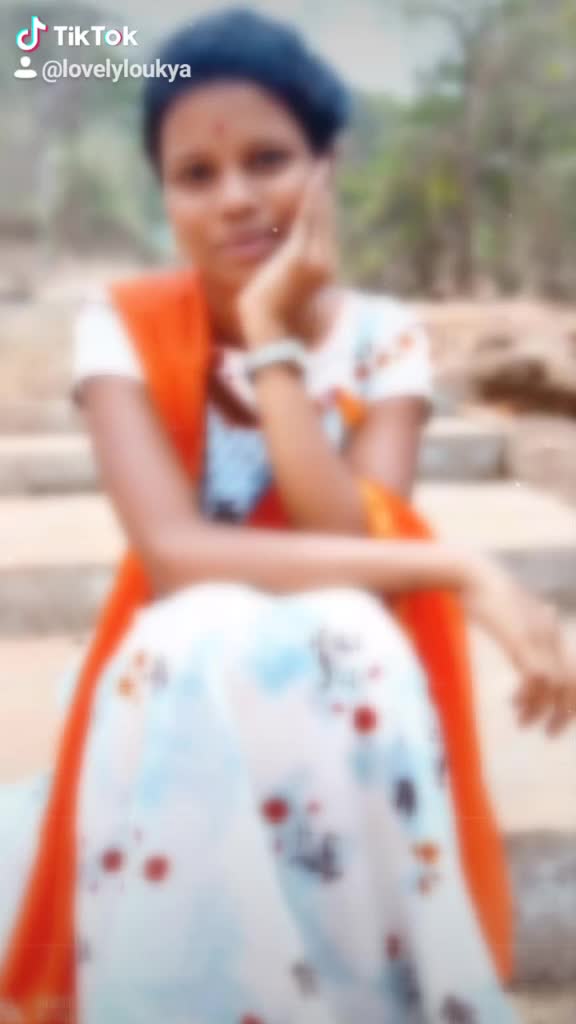 @Lovely Loukya
