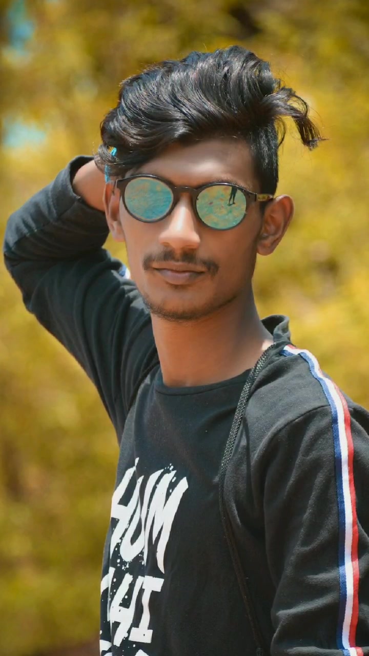 @__VINAY__