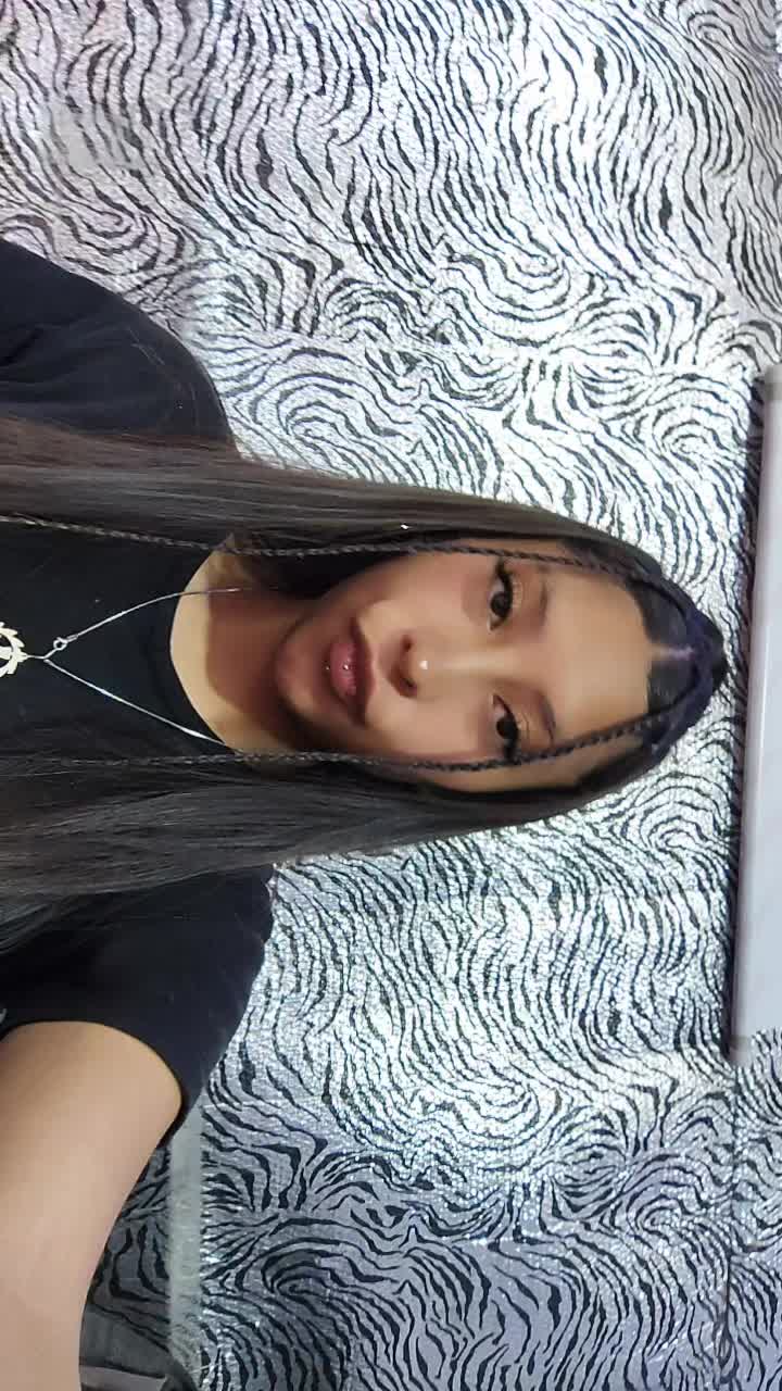 @_ashe_