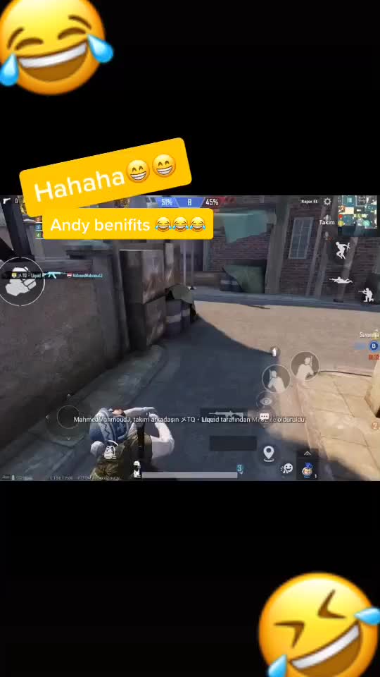 @EVERYCLUTCHYT