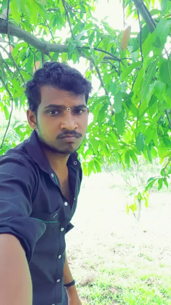 @अजय पवार1234
