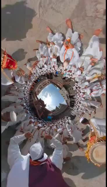 @Gaurav Krishna Das