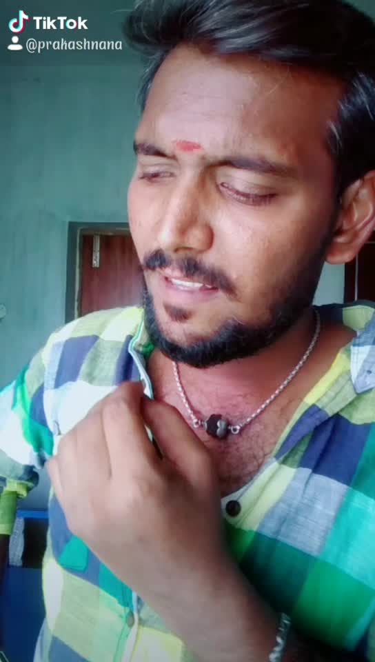 @Prakash Nana