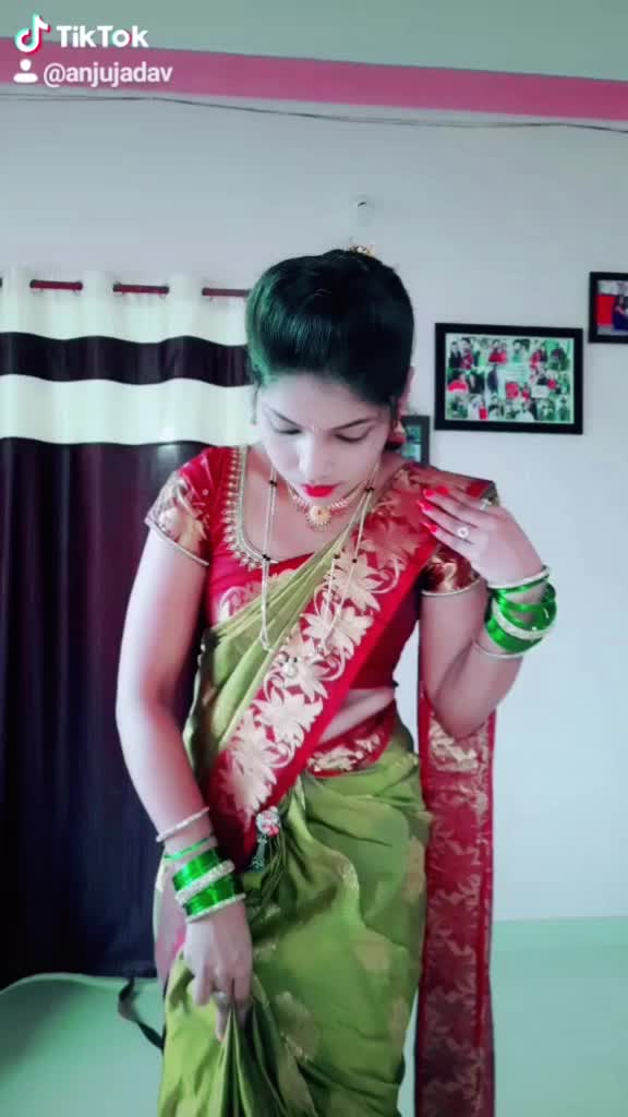 @jyothijoo👑