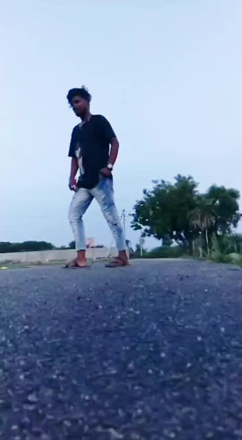 @nadeem shar