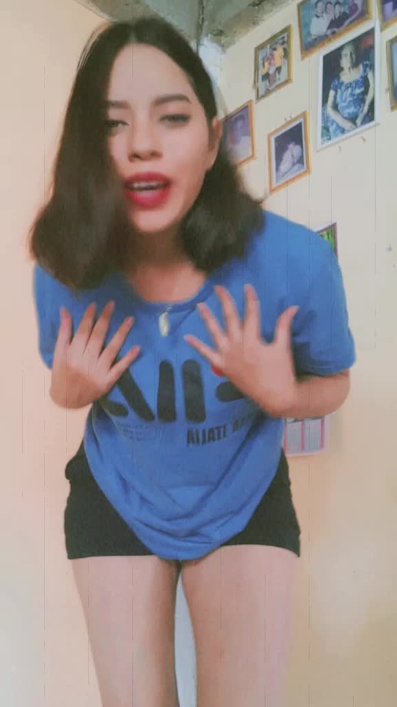 @Jesica15