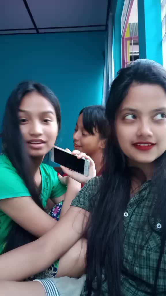 @brishtina kalita