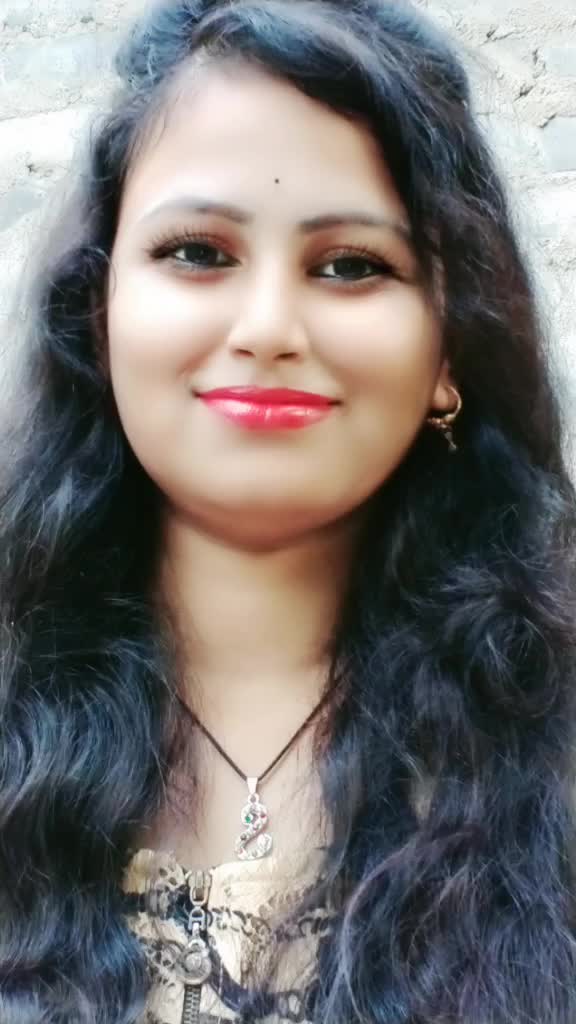 @subha😀😀😀