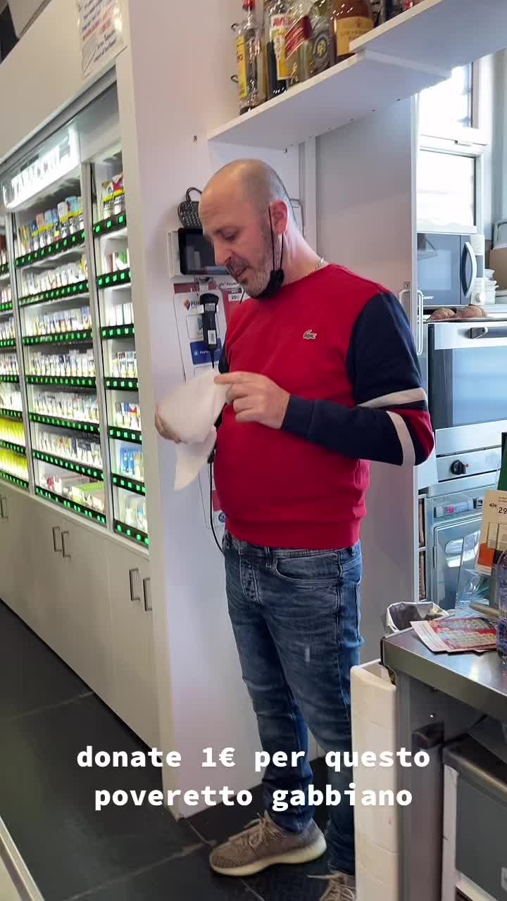 @Gabrieledigrazia1