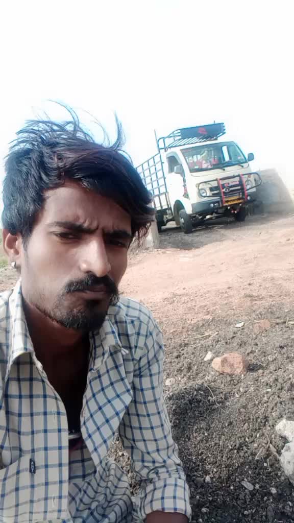 @jeeva kiccha