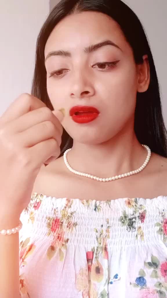 @Ruksana Khatun