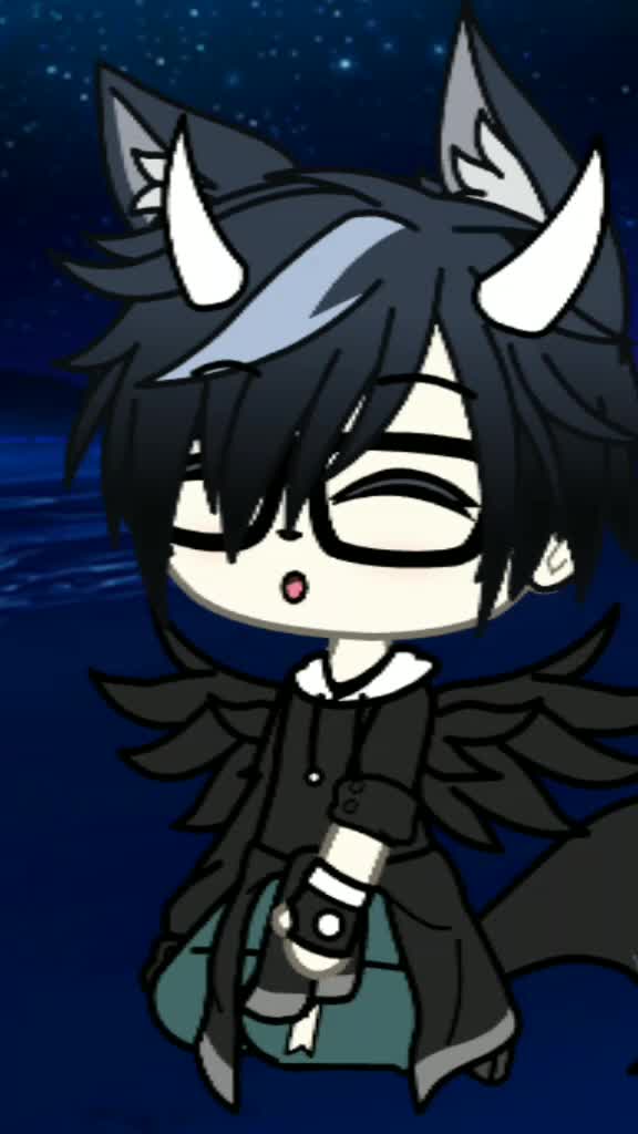@&raquo;Leoxis&laquo;