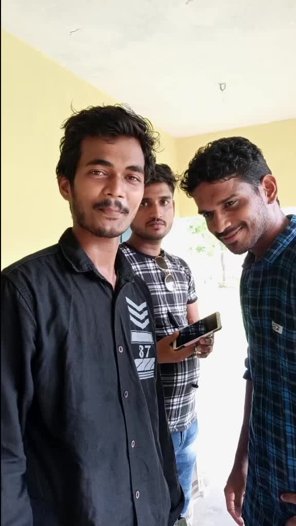 @tapan90