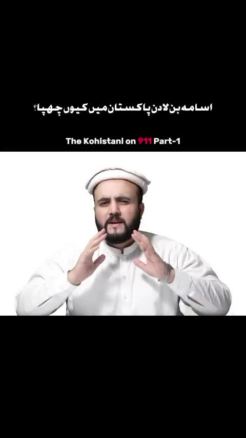 @🌼Meerasim Era🌼