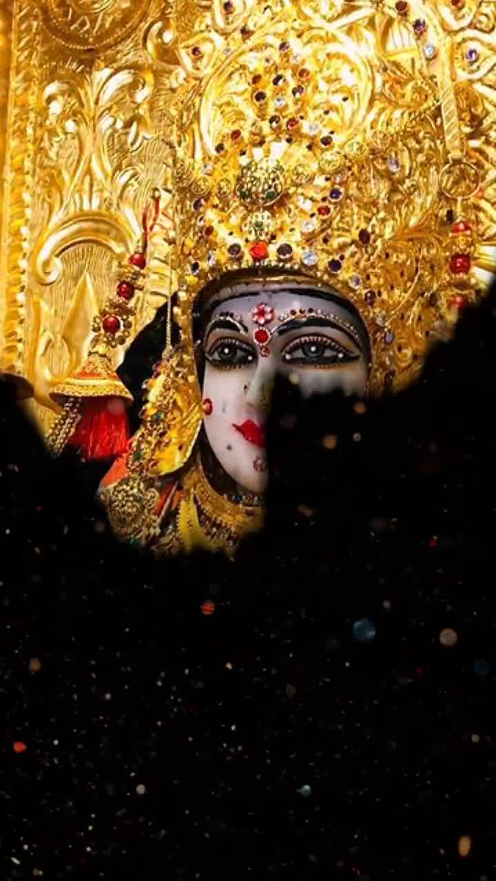 @__(_राजा_)__मे_ल_डी❤