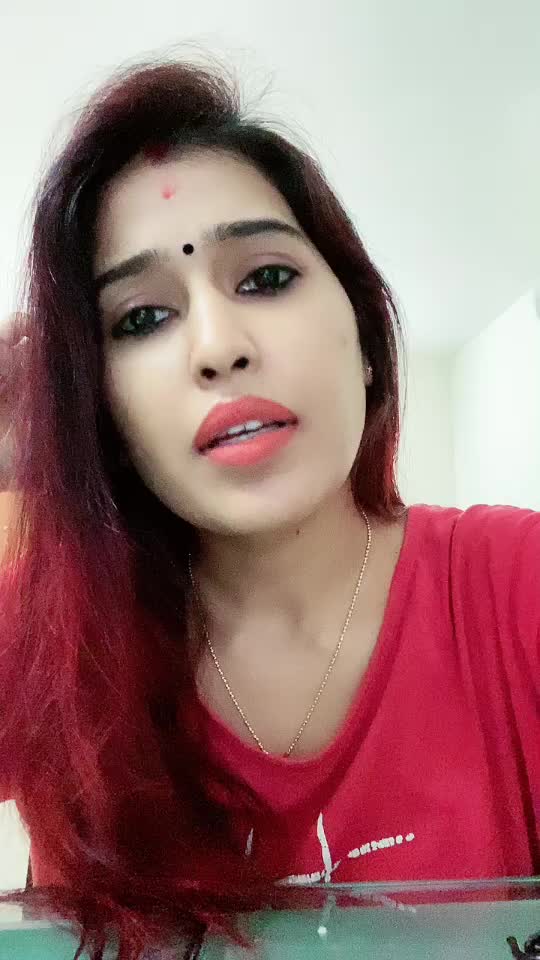@user6172065083960