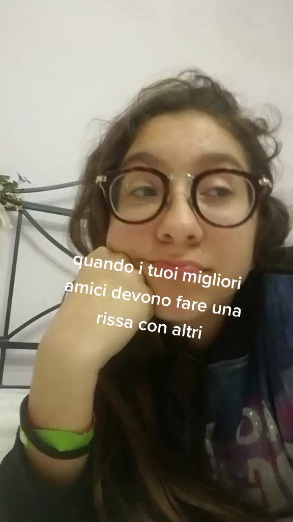 @Miriam maiello
