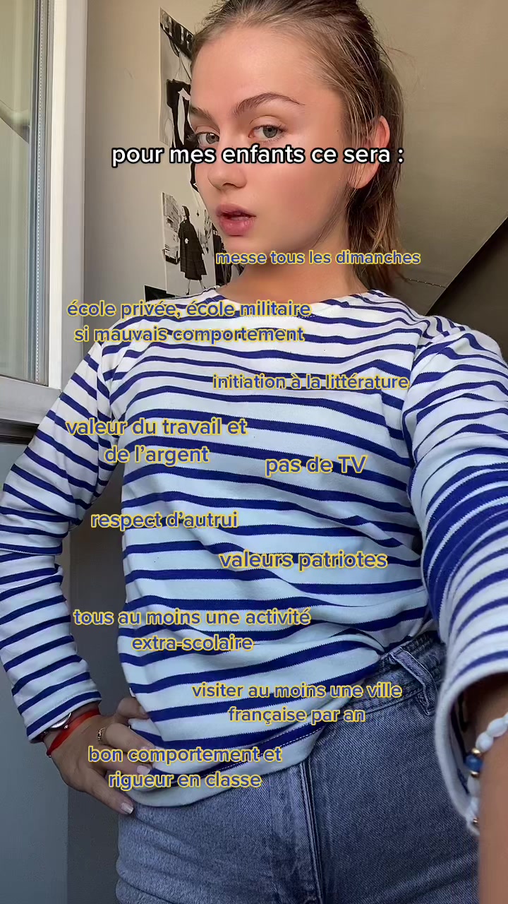 @MJ