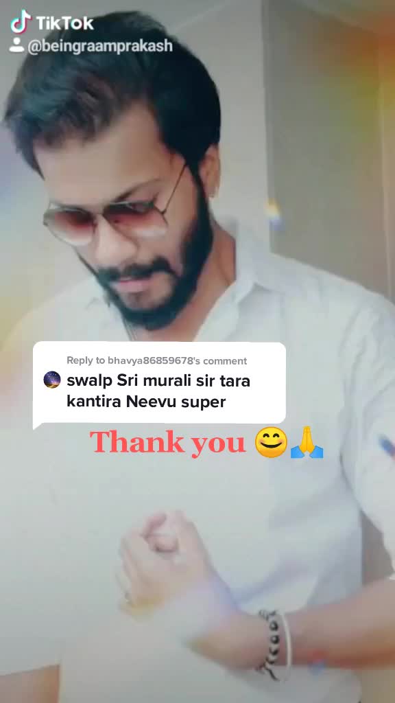 @beingramprakash